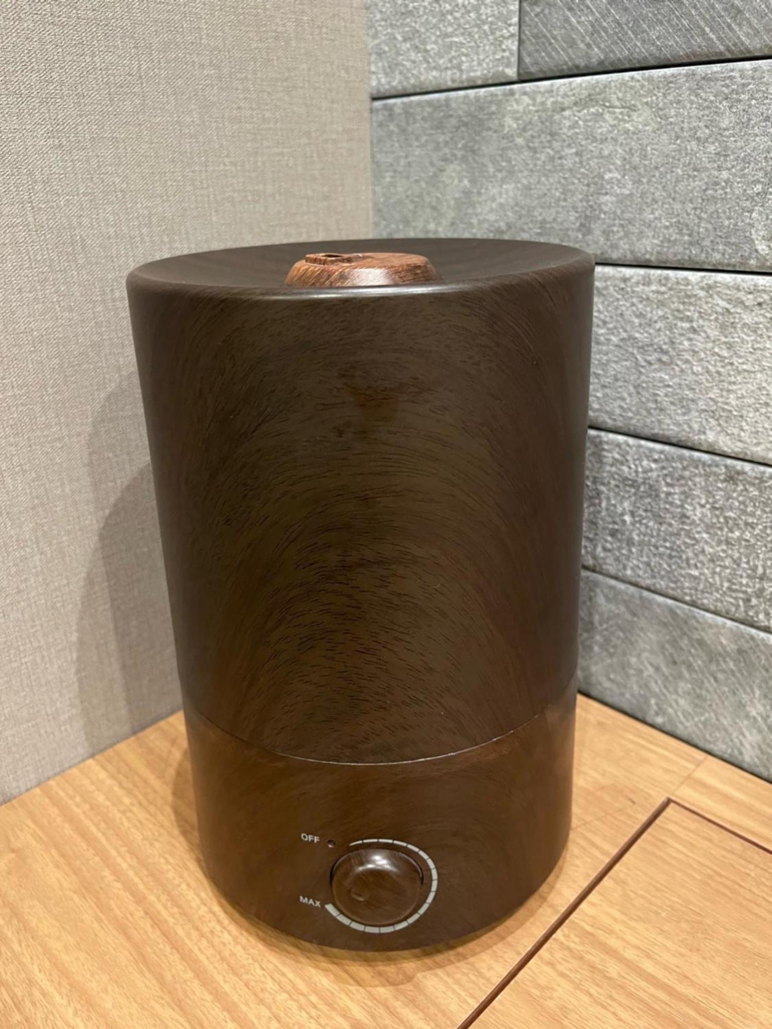 Dormy Inn Takamatsu Chuo Koenmae Natural Hot Spring Bagian luar foto