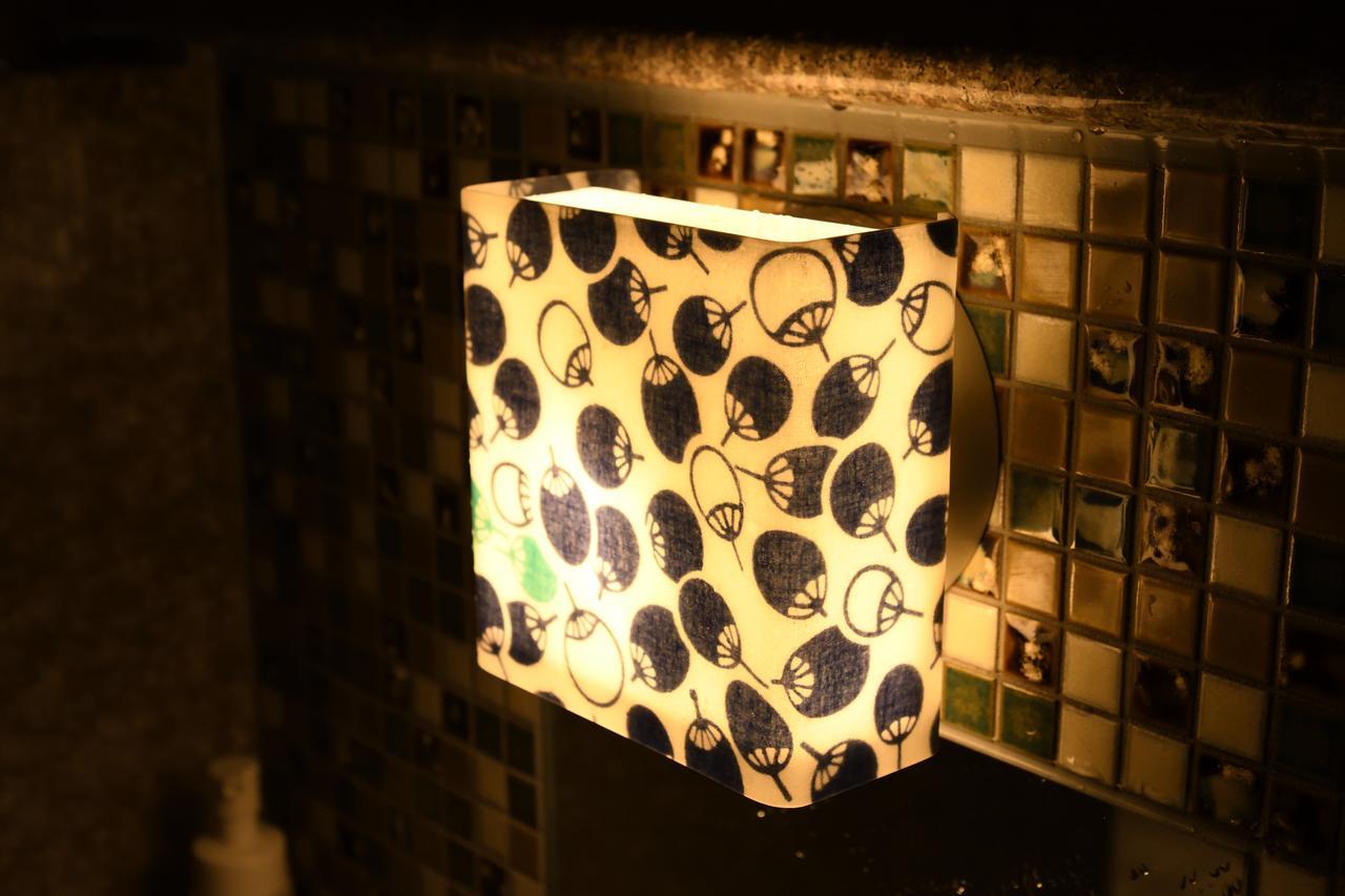 Dormy Inn Takamatsu Chuo Koenmae Natural Hot Spring Bagian luar foto