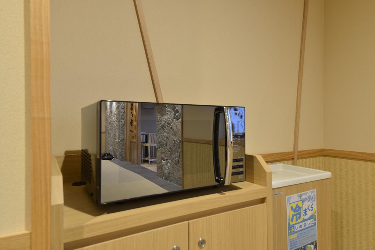 Dormy Inn Takamatsu Chuo Koenmae Natural Hot Spring Bagian luar foto